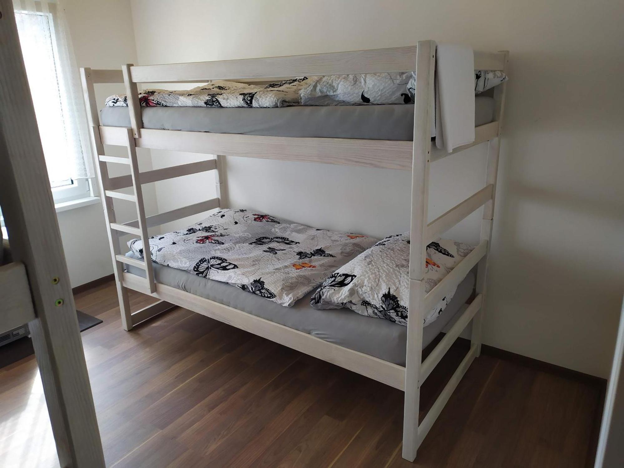 Statek Cesky Dvur Hotel Postupice Ngoại thất bức ảnh
