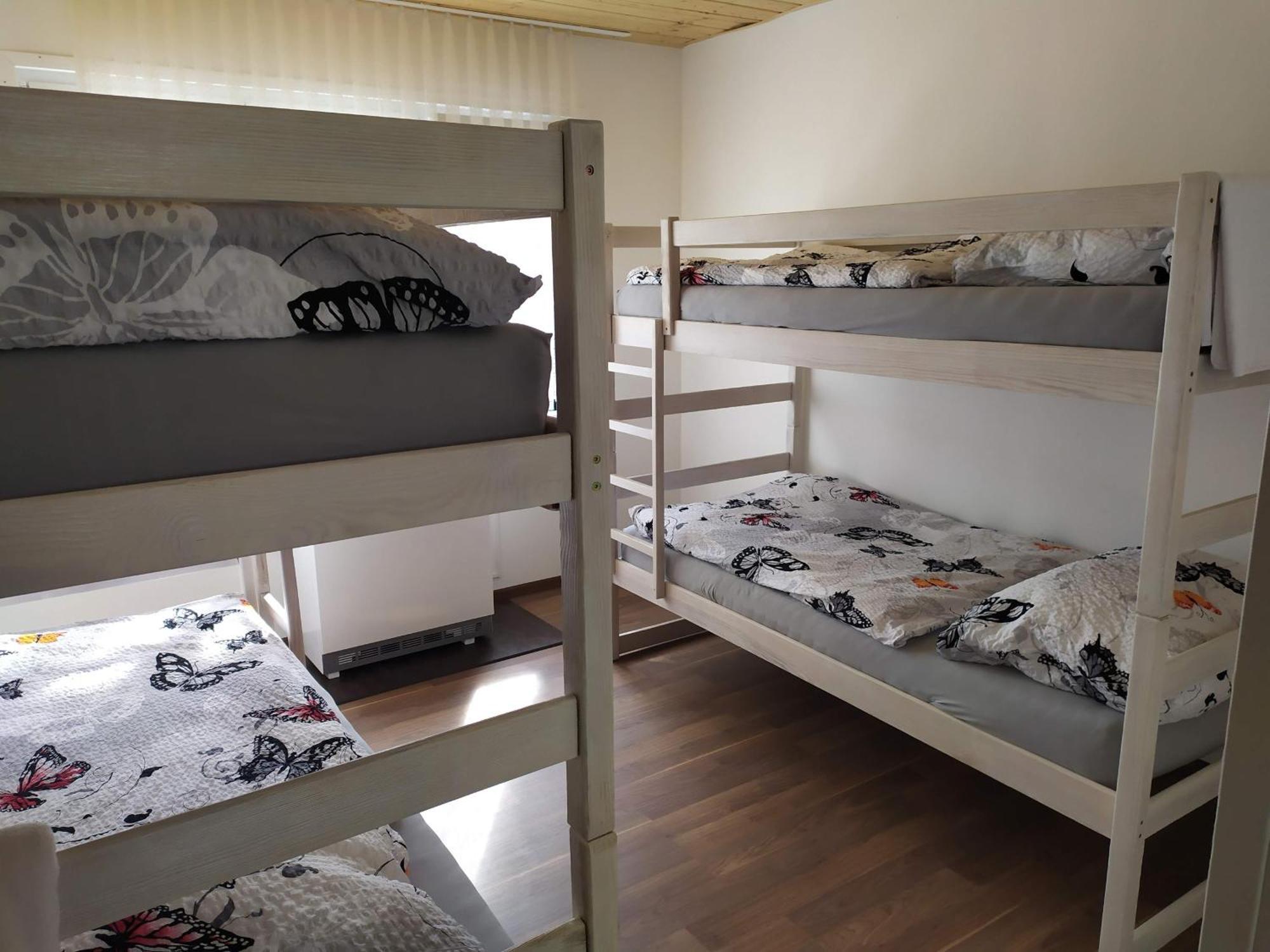 Statek Cesky Dvur Hotel Postupice Ngoại thất bức ảnh