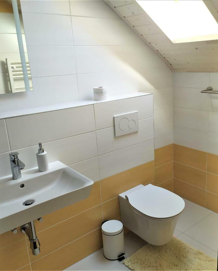 Statek Cesky Dvur Hotel Postupice Ngoại thất bức ảnh